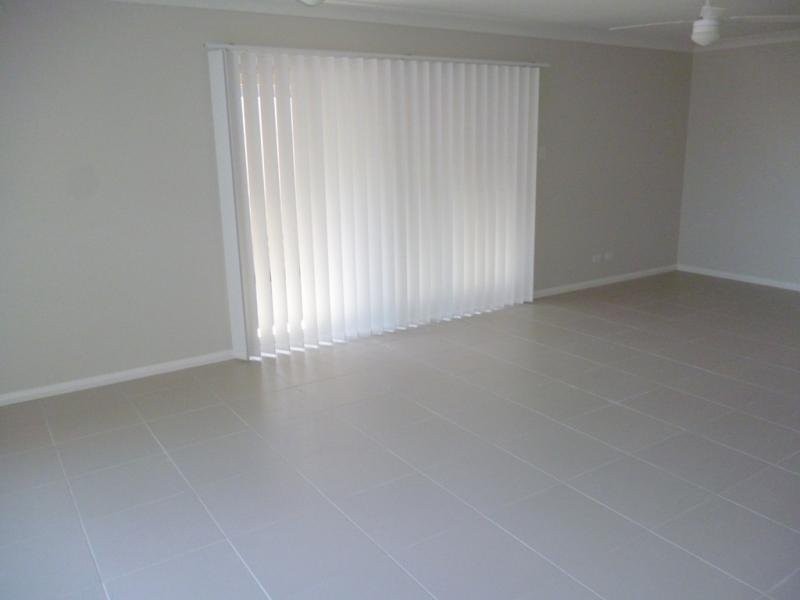 37 Bluebell Crescent, Ropes Crossing NSW 2760