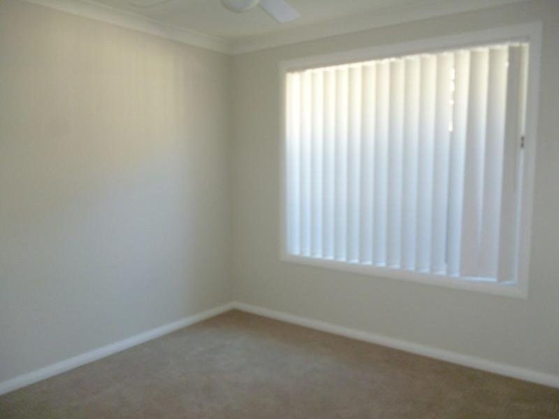 37 Bluebell Crescent, Ropes Crossing NSW 2760