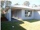 37 Bluebell Crescent, Ropes Crossing NSW 2760