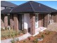 23A Furlong Drive, Currans Hill NSW 2567