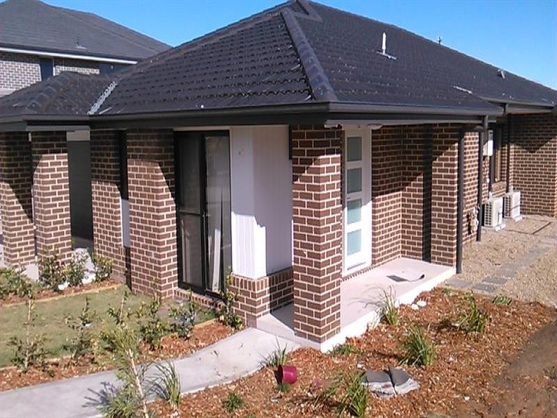 23A Furlong Drive, Currans Hill NSW 2567