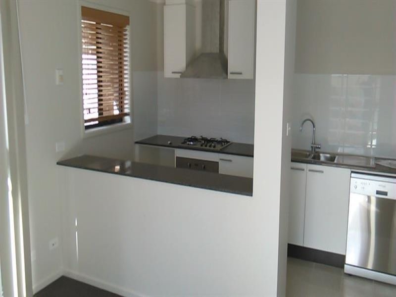 23A Furlong Drive, Currans Hill NSW 2567