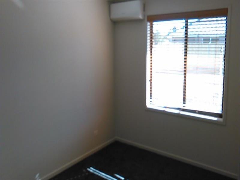 23A Furlong Drive, Currans Hill NSW 2567