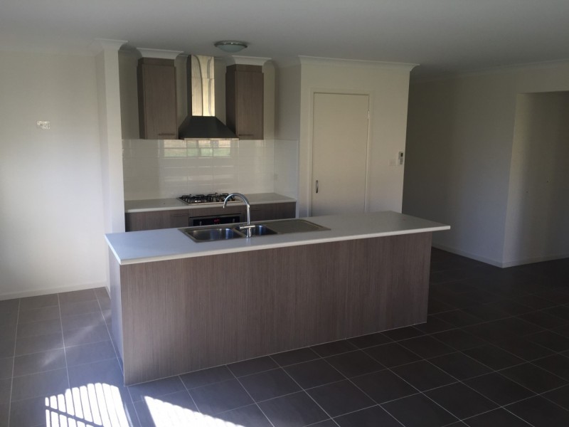 20 Curtis Road, Kellyville NSW 2155