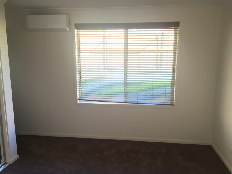 20 Curtis Road, Kellyville NSW 2155