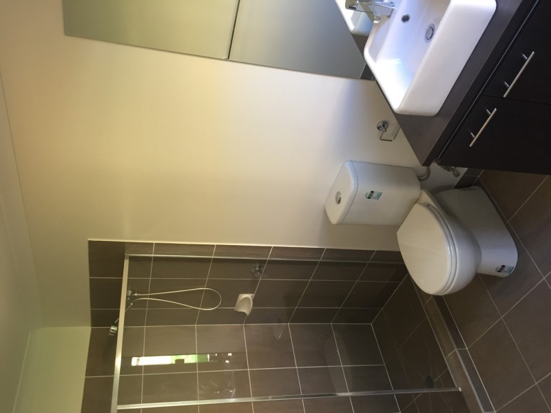 20 Curtis Road, Kellyville NSW 2155