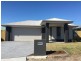 14 Bitta Street, Fletcher NSW 2287