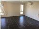 14 Bitta Street, Fletcher NSW 2287
