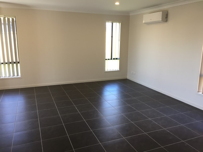 14 Bitta Street, Fletcher NSW 2287