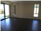 14 Bitta Street, Fletcher NSW 2287