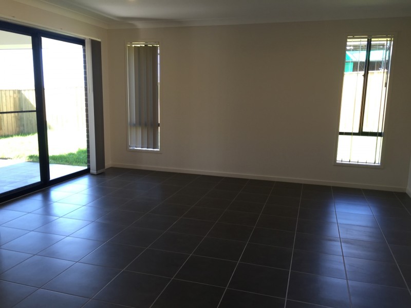 14 Bitta Street, Fletcher NSW 2287