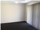 14 Bitta Street, Fletcher NSW 2287