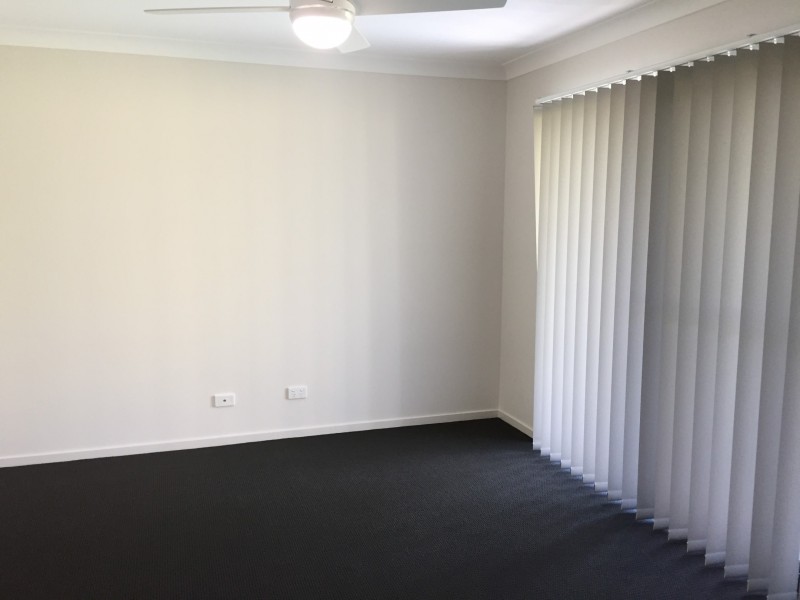 14 Bitta Street, Fletcher NSW 2287