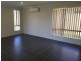 14 Bitta Street, Fletcher NSW 2287