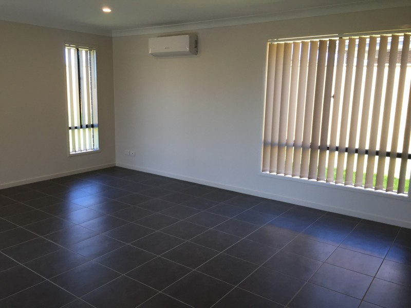 14 Bitta Street, Fletcher NSW 2287