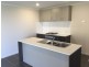 14 Bitta Street, Fletcher NSW 2287