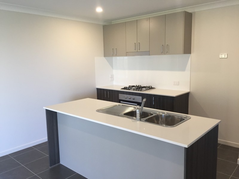 14 Bitta Street, Fletcher NSW 2287