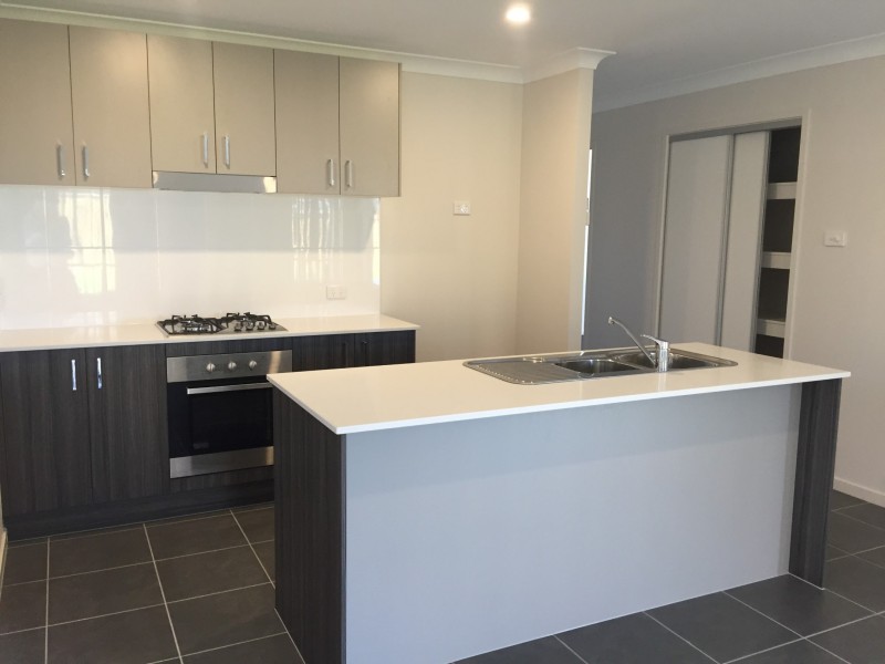 14 Bitta Street, Fletcher NSW 2287