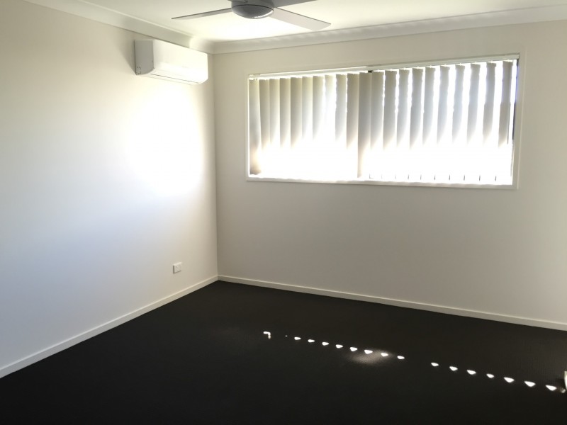 14 Bitta Street, Fletcher NSW 2287