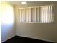 14 Bitta Street, Fletcher NSW 2287