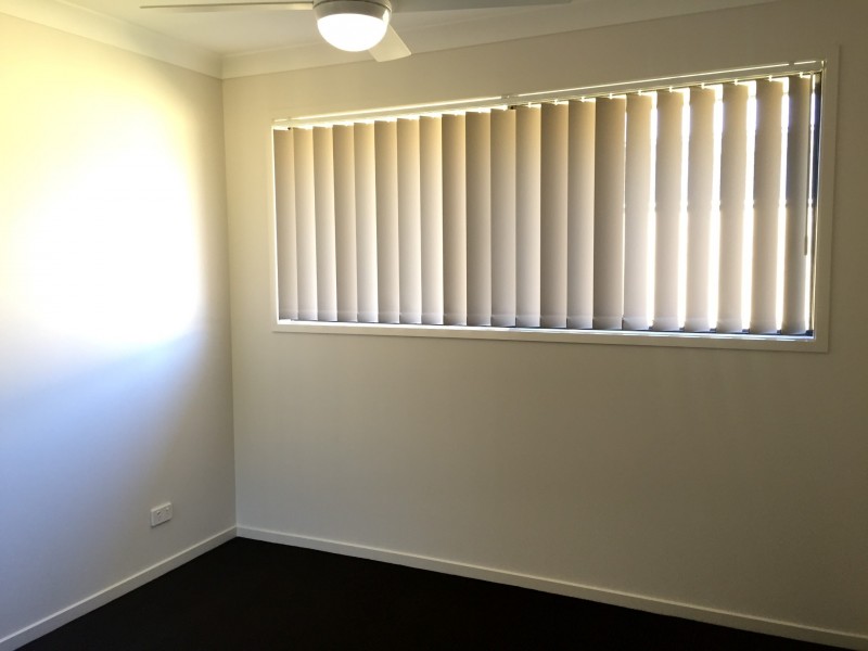 14 Bitta Street, Fletcher NSW 2287