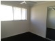 14 Bitta Street, Fletcher NSW 2287