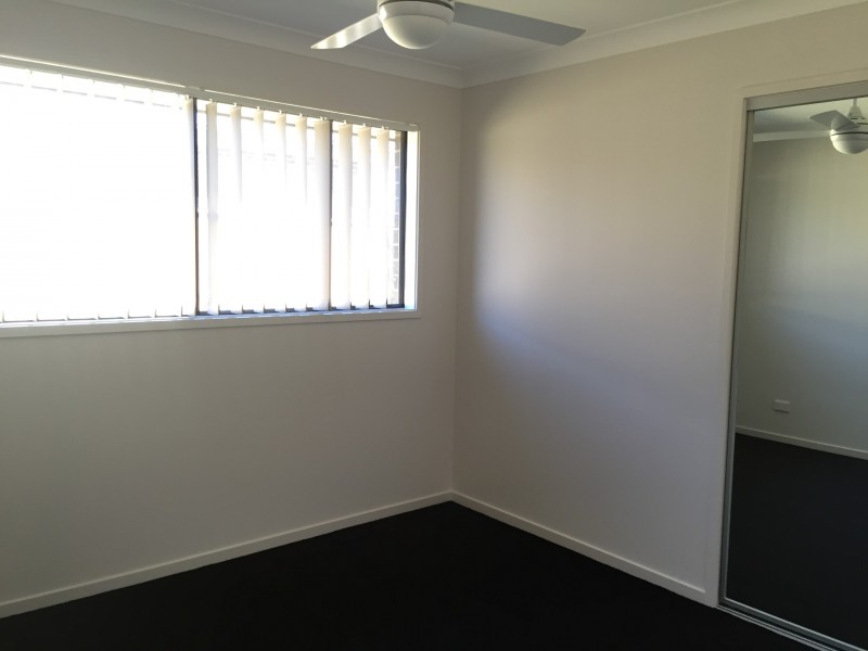 14 Bitta Street, Fletcher NSW 2287
