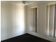 14 Bitta Street, Fletcher NSW 2287