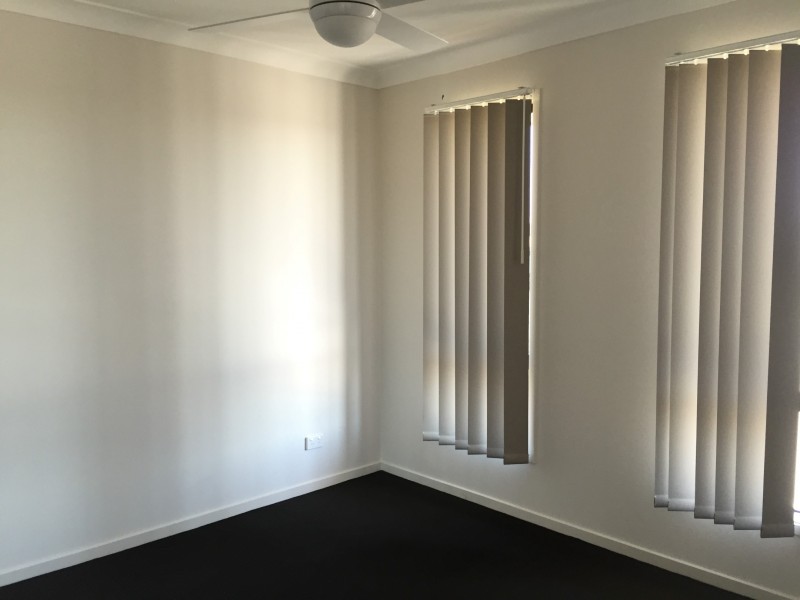 14 Bitta Street, Fletcher NSW 2287