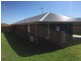 14 Bitta Street, Fletcher NSW 2287