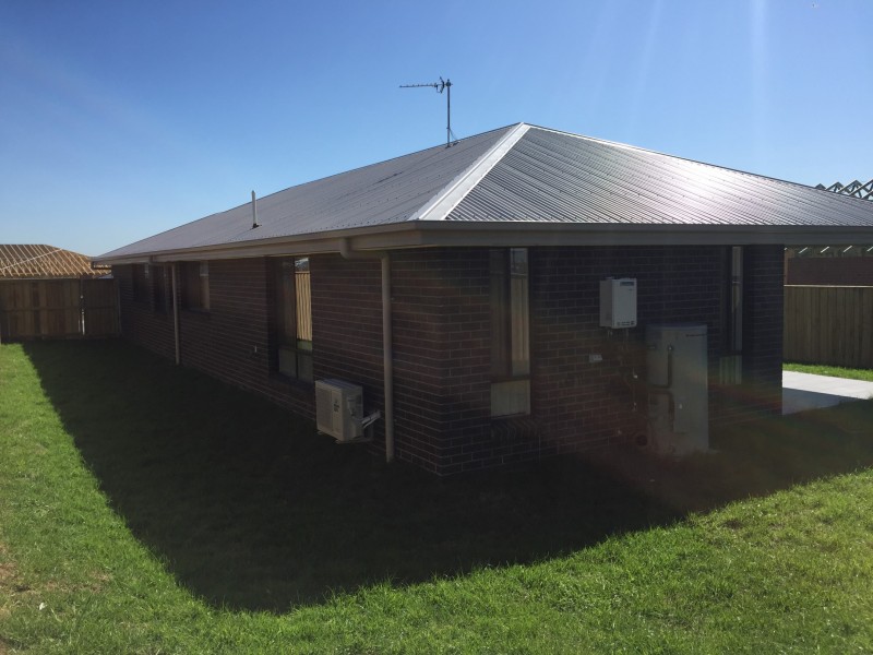 14 Bitta Street, Fletcher NSW 2287