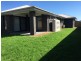 14 Bitta Street, Fletcher NSW 2287