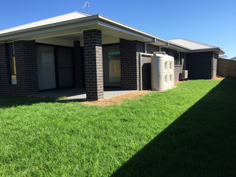 14 Bitta Street, Fletcher NSW 2287