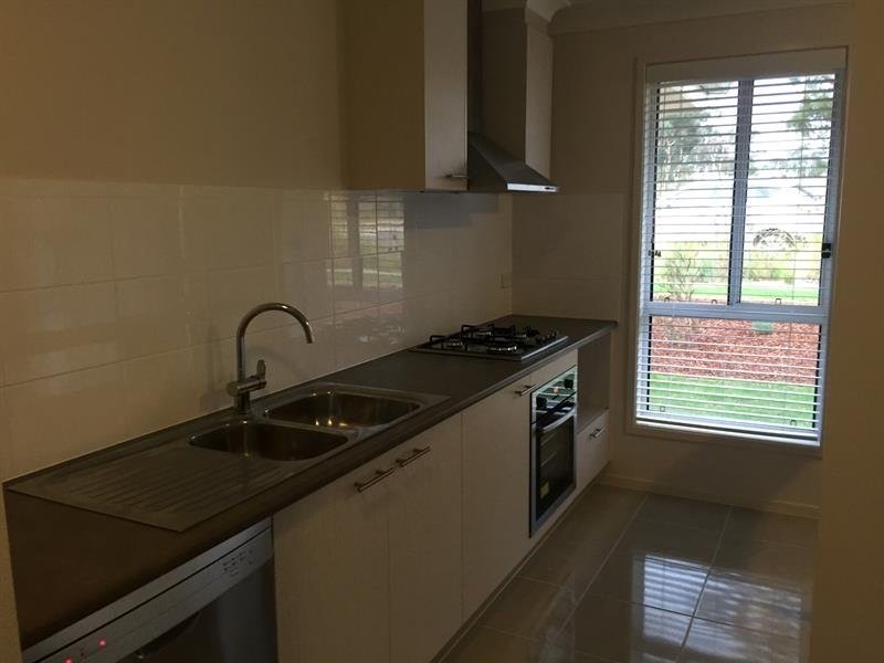 6A Dryander Avenue, Kellyville NSW 2155