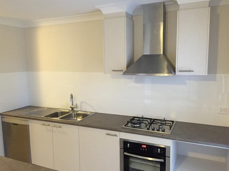 6A Dryander Avenue, Kellyville NSW 2155