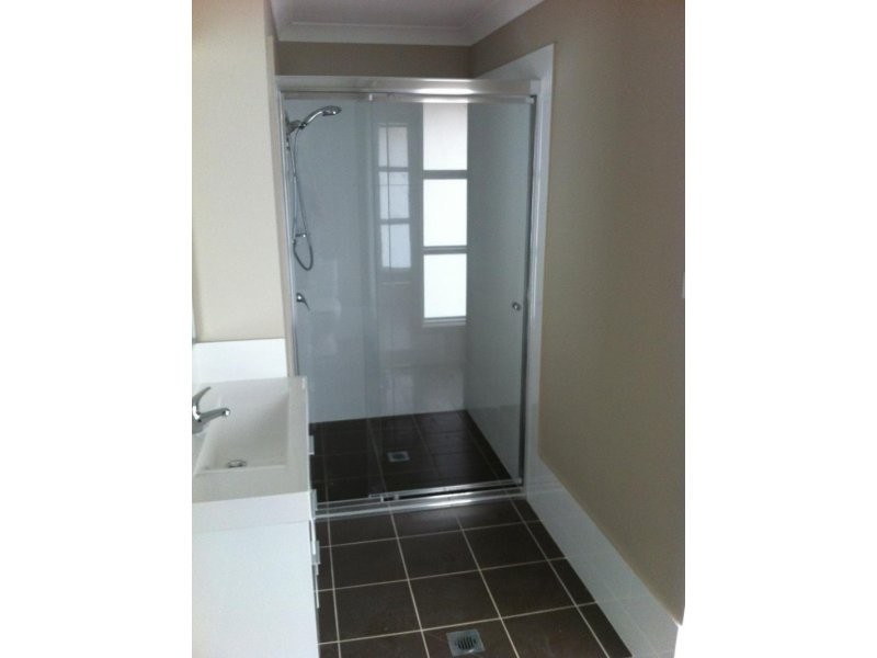 24 Redbourne Grange, Beaumont Hills NSW 2155