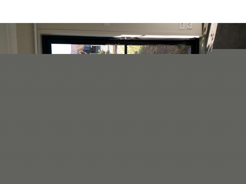 7A Ascot Drive, Currans Hill NSW 2567