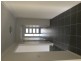45 Omaroo Place, Horsley NSW 2530