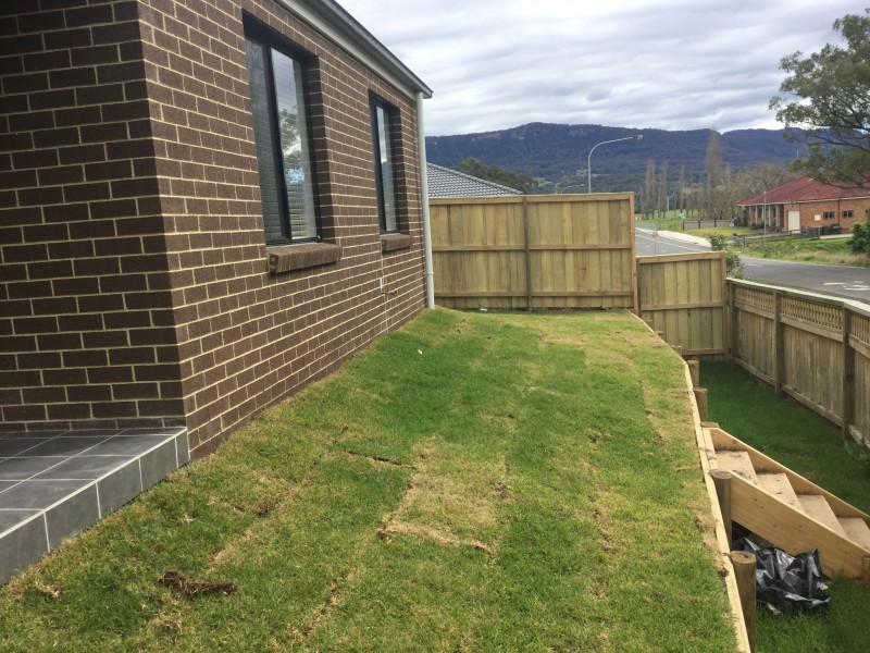 45 Omaroo Place, Horsley NSW 2530