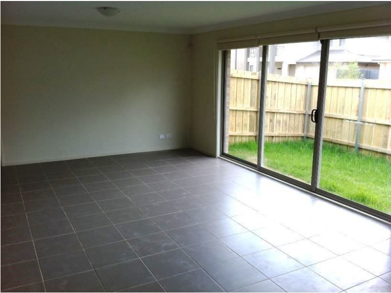 30 Lidell Street, Oakhurst NSW 2761