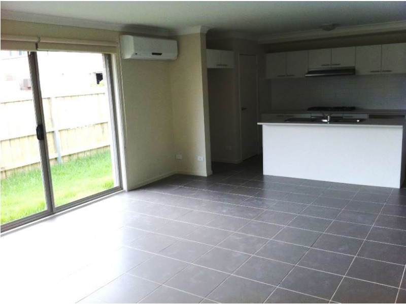 30 Lidell Street, Oakhurst NSW 2761