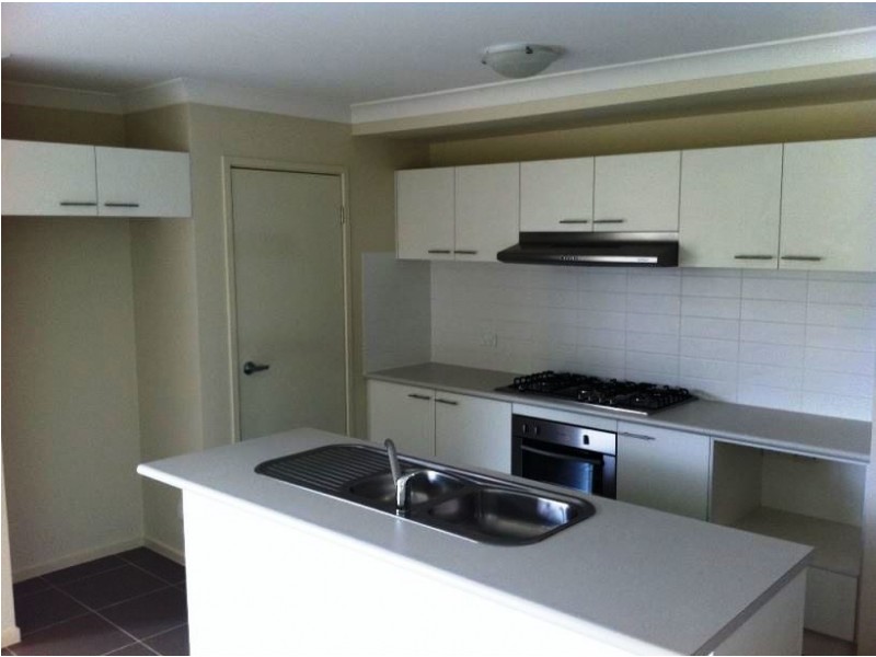 30 Lidell Street, Oakhurst NSW 2761