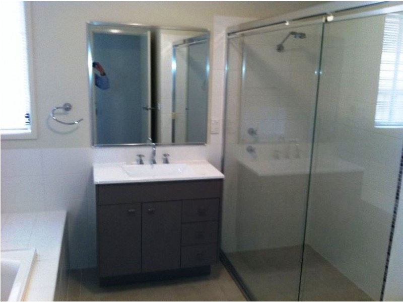 30 Lidell Street, Oakhurst NSW 2761