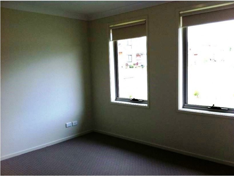 30 Lidell Street, Oakhurst NSW 2761