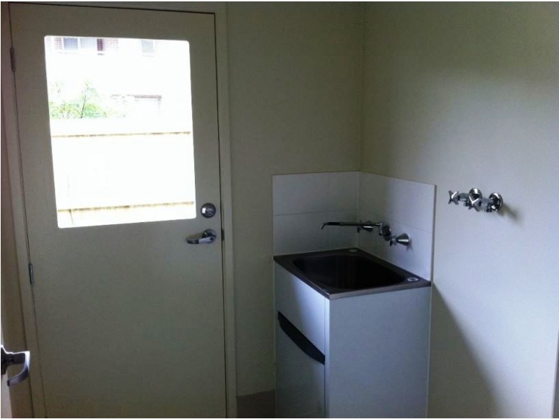 30 Lidell Street, Oakhurst NSW 2761