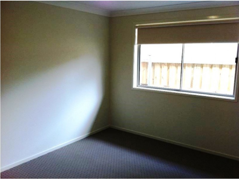 30 Lidell Street, Oakhurst NSW 2761