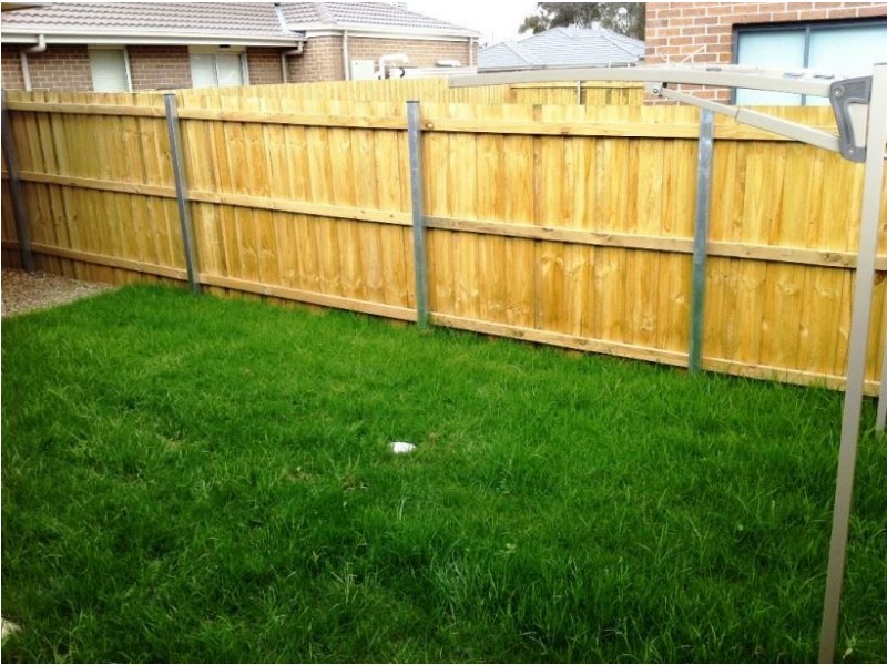 30 Lidell Street, Oakhurst NSW 2761