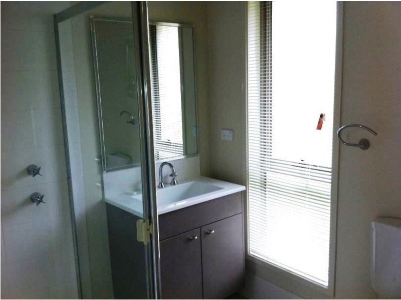 30 Lidell Street, Oakhurst NSW 2761