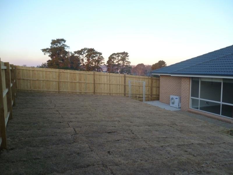 22 Young Circuit, Elderslie NSW 2570