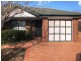 34 Liquidamber Drive, Narellan Vale NSW 2567